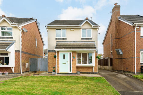 6 Brookview