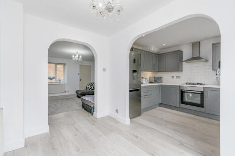 RECEPTION ROOM 2
