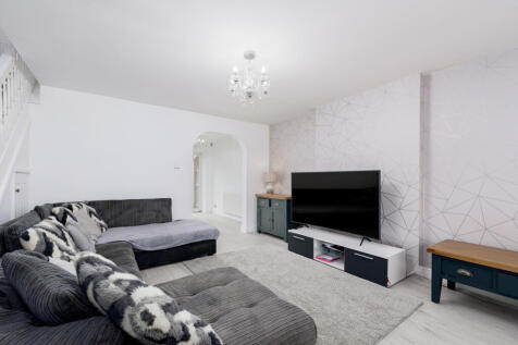 LOUNGE 2