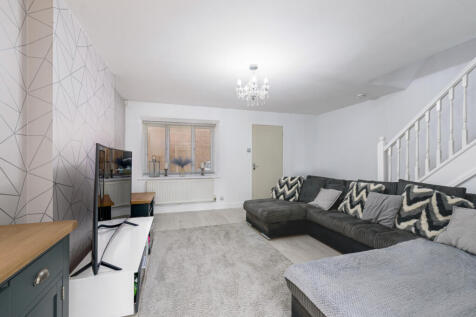 LOUNGE 1