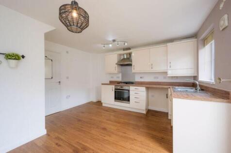 Kitchen -1