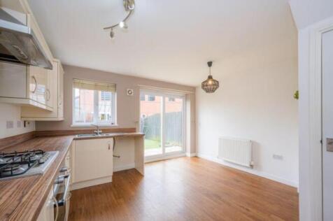 Kitchen - 2