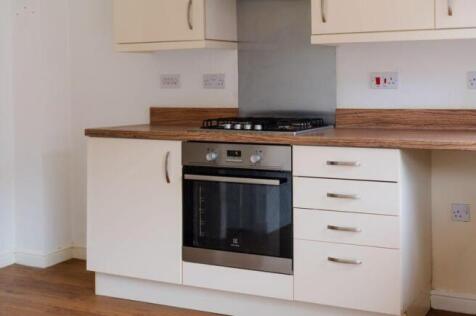 Kitchen - 3