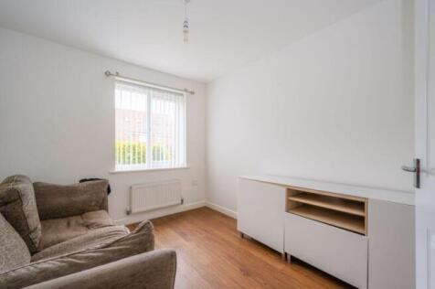 Bedroom -2