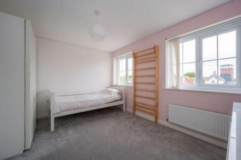 Bedroom - 3