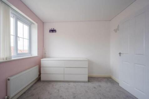 Bedroom - 3