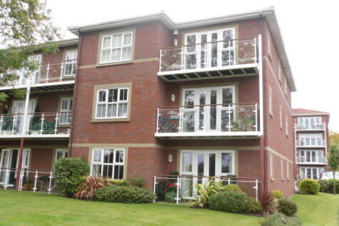 Buckingham Court