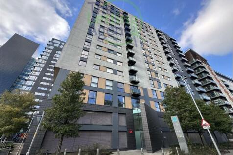 Vallea Court - Geen Quarter