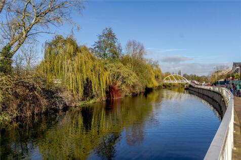 River View