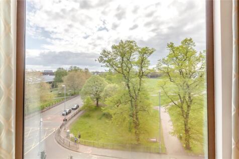 Window View