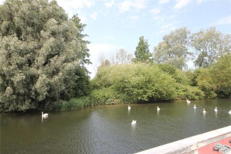 River Cam
