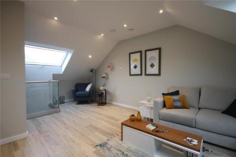 Living Dining Room