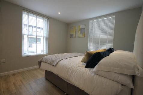 Bedroom Alt