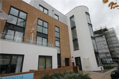 Pym Court