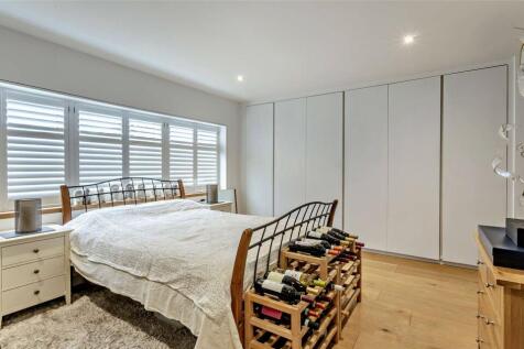 Princible Bedroom