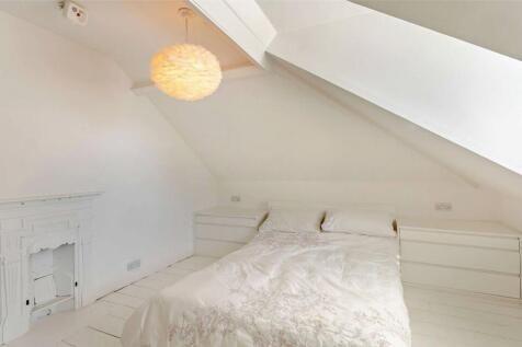 Bedroom Five