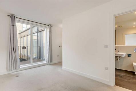 Ff Principal Bedroom