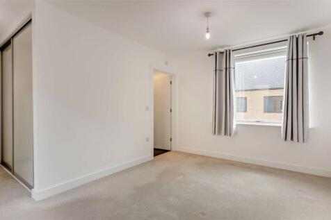 Ff Principal Bedroom