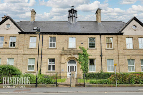 Property Image 32