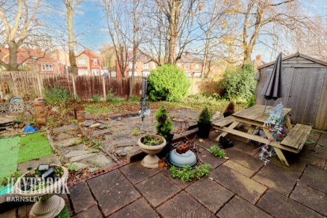 Property Image 11