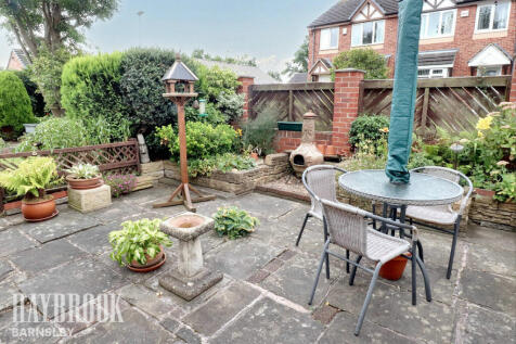 Property Image 24