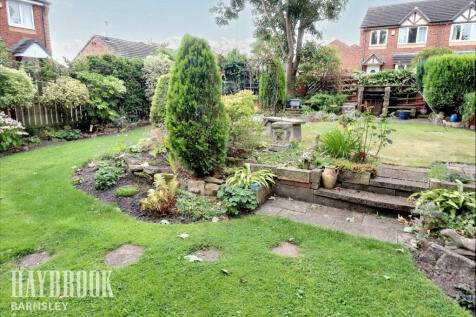 Property Image 27