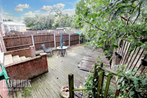 Property Image 14