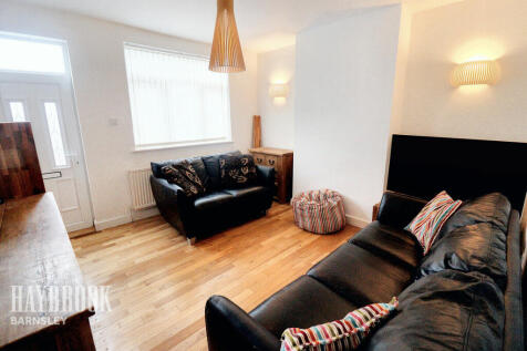 Property Image 7