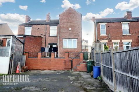 Property Image 17