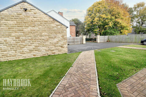 Property Image 25