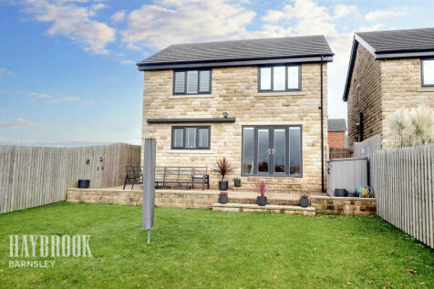 Property Image 26