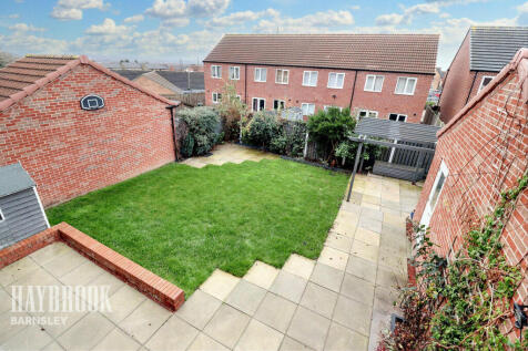Property Image 24