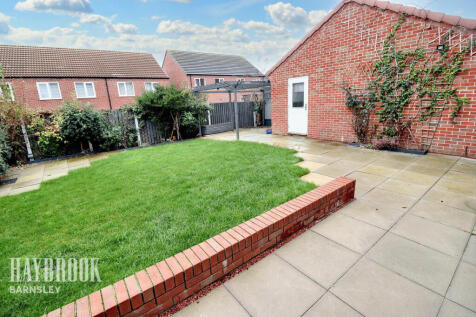 Property Image 29