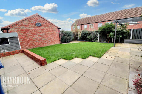 Property Image 30