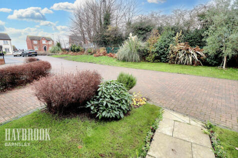 Property Image 31