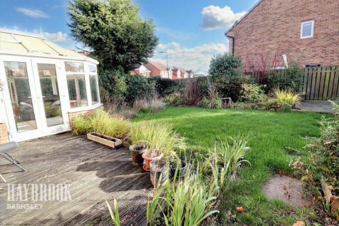 Property Image 25
