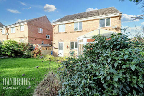 Property Image 27