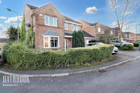 Property Image 28
