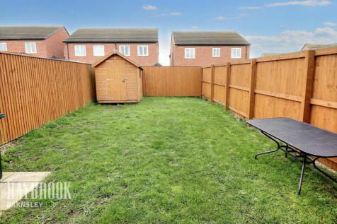 Property Image 17