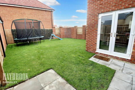 Property Image 24