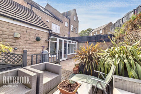 Property Image 20
