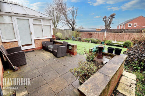 Property Image 20