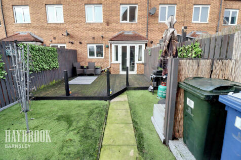 Property Image 19