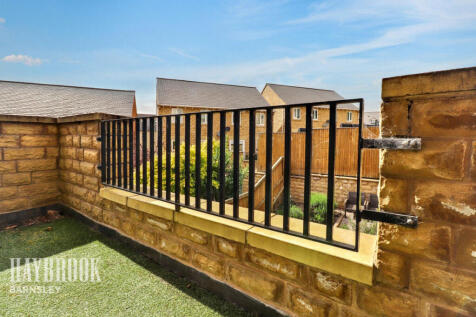 Property Image 13