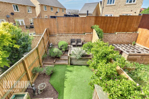 Property Image 14