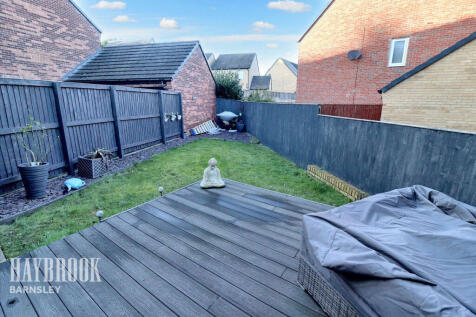 Property Image 14