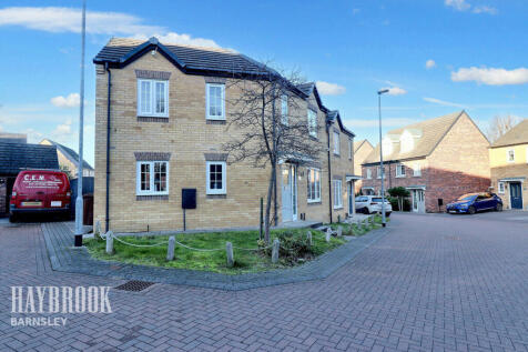 Property Image 15