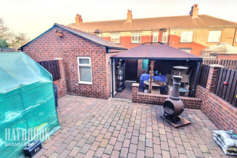 Property Image 14