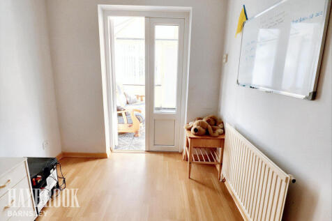 Property Image 16