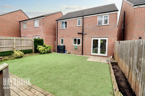 Property Image 17